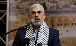 Hamas lideri Yahya Sinvar kimdir, yaşıyor mu?