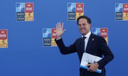 Yeni NATO Genel Sekreteri Rutte önceliklerini sıraladı