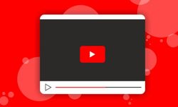 Youtube kullanıcıları dikkat! Geç butonu kaldırılacak mı?