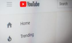 YouTube'dan büyük güncelleme: Daha hassas ayar ve yeni özellikler!