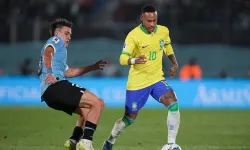 Neymar'dan sürpriz karar! Geri dönüyor