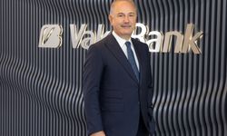 VakıfBank’ın Aktif Büyüklüğü 3,6 Trilyon TL’ye Ulaşarak 100 Milyar Dolar Seviyesini Aştı