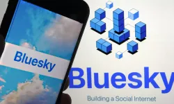 Bluesky X'e alternatif olabilir mi?