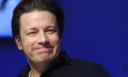 Jamie Oliver’ın çocuk kitabı, yerli Avustralyalılar’dan gelen tepkiler üzerine yayından çekildi