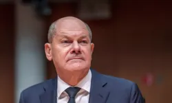 Olaf Scholz, SPD’nin şansölye adayı olarak gösterildi