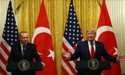 ABD'li uzmanlar, Trump dönemi ABD-Türkiye ilişkileri konusunda iyimser