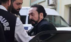 Adnan Oktar örgütüyle irtibatlı olduğu iddiasıyla 4 hakim ve savcının yargılanmasına başlandı