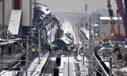 Ankara yüksek hızlı tren kazası davasında yeni bilirkişi raporu alınacak