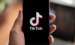 Ankara'da TikTok davasında görüntülere erişim yasağı getirildi