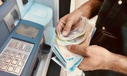 ATM’lerde yeni dönem: Para çekme ve yatırma işlemleri değişiyor