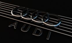 Audi Brüksel fabrikasına alıcı bulamadı