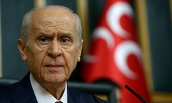 Bahçeli ve Ahmet Türk görüşmesi iddiaları yalanlandı