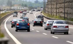 Araç satışında zorunlu trafik sigortası tarihi kararı