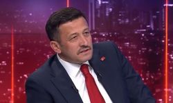 AK Partili Dağ’dan asgari ücret sözleri! Canlı yayında açıkladı