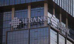 İLBANK'ın sermayesi 120 milyar liraya çıkarıldı