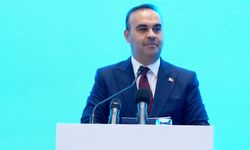 Bakan Kacır: Çok yönlü bir destek programını devreye alıyoruz