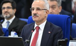 Bakan Uraloğlu: Sosyal medya yasakçı bir zihniyette değiliz, herkesin haddini bilmesi lazım