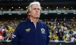 Jorge Jesus, eski takımına geri dönebilir