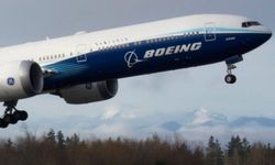 Boeing'ten açıklama geldi! 2 binden fazla işçi çıkarıyorlar