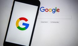 ABD Adalet Bakanlığının Google'ı Chrome'u satmaya zorlayacağı iddia edildi