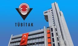 TÜBİTAK, ara tatilde öğrencileri bilim dünyasıyla buluşturacak