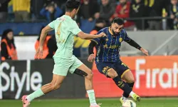 Ankaragücü, Erokspor'u 3 golle yendi