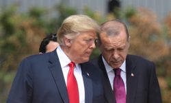 MİT'ten çarpıcı analiz! Trump sonrası Türkiye için kritik fırsat