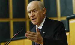 Devlet Bahçeli: İmralı ve DEM Grubu gecikmeden görüşmeli