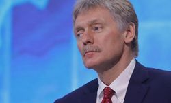 Kremlin: Ukrayna'ya nükleer silah verme teklifi sorumluluktan uzak ve aşırıcılık içeriyor