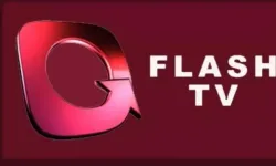 Flash TV resmen satıldı! İşte yeni sahibi