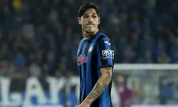 Nicolo Zaniolo'dan şaşırtan istatistik