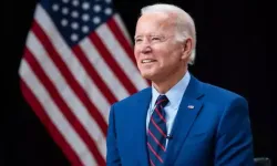 ABD'ye nota verdiler! Biden'dan af talebi