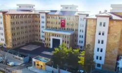 Şırnak'ta eş zamanlı terör operasyonu: 20 gözaltı