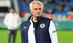 En Nesyri'yi bırakmayan Mourinho'dan 28 Milyon Euro'luk yıldıza veto