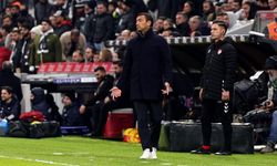 Giovanni van Bronckhorst, yerli oyuncuları tercih etmiyor