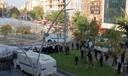 Batman Valiliği’nden gözaltı sırasındaki polis davranışlarına yönelik soruşturma açıklaması