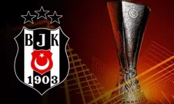 Beşiktaş - Maccabi Tel Aviv maçının yeri açıklandı! Seyirci alınacak mı?