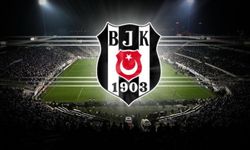 'Beşiktaş'ta yeni istifalar yolda' iddiası!