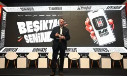 BJK SuperApp kaç indirildi? Beşiktaş resmi sayıyı verdi