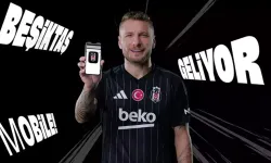 BJK SuperApp'in kullanıcılarına sağladığı avantajlar