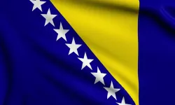 Bosna Hersek Savunma Bakanı Helez: Bir daha asla hazırlıksız olmayacağız!