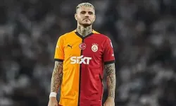 Eski futbolcu duyurdu! Icardi'ye sürpriz talip