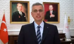 Bakan Memişoğlu'ndan Aile Hekimliği yönetmeliğiyle ilgili açıklama