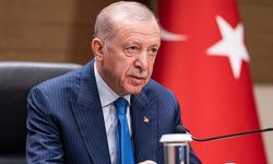 Cumhurbaşkanı Erdoğan, Irak Başbakanı Sudani'yi kabul edecek