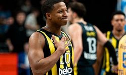 Fenerbahçe Beko'nun rakibi Partizan!