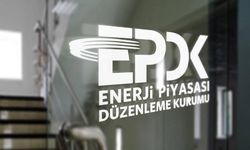 Petrol piyasası lisans yönetmeliğinde değişiklik