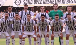 Altay, ligin en fazla gol yiyen iki ekibinden birisi