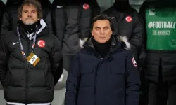 Roma devreye girmişti: Vincenzo Montella kararını verdi