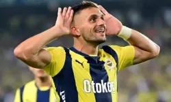 Fenerbahçe'de Dusan Tadic için karar verildi!