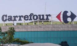 Carrefour, Ürdün’den çekiliyor: Boykotların etkisi büyük oldu